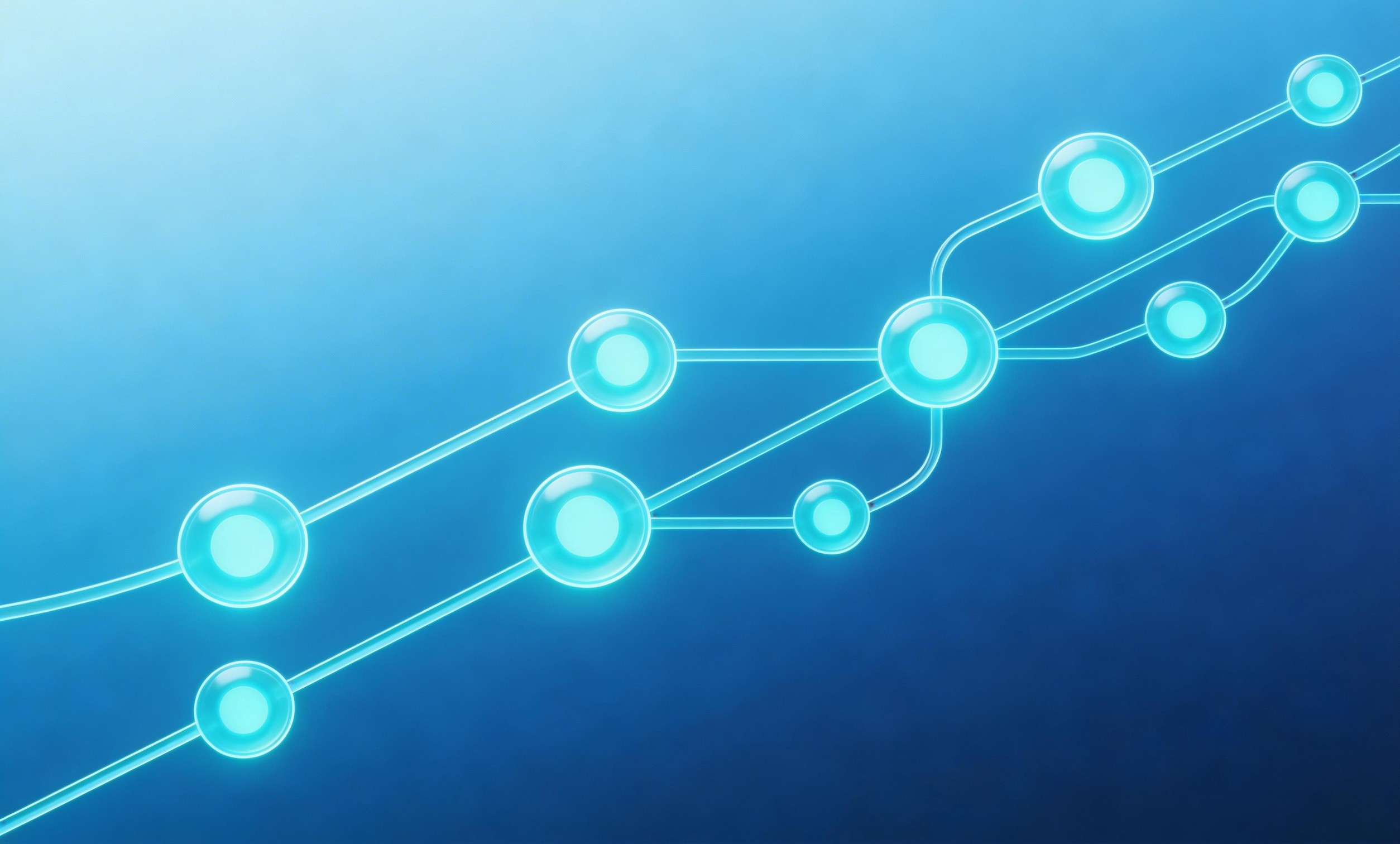 医学论文翻译机构哪家好?医学翻译服务推荐